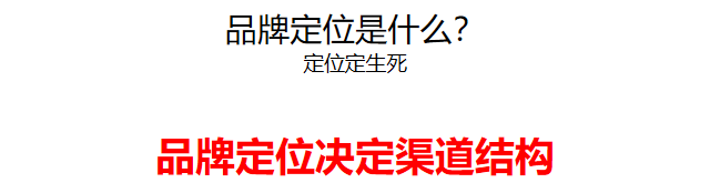 警惕！門(mén)窗行業(yè)流量池已悄悄轉(zhuǎn)變_2